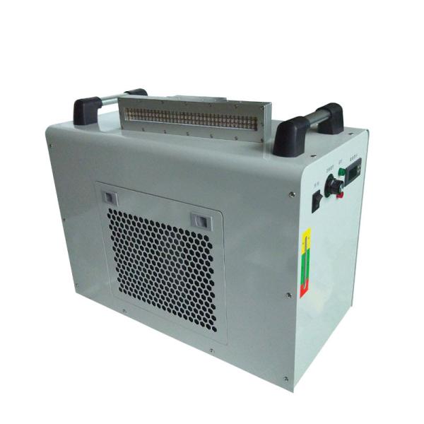 УЛЬТРАФИОЛЕТОВОЕ СИД 6000W леча оборудование, портативный УЛЬТРАФИОЛЕТОВЫЙ леча свет 265V отсутствие Меркурия