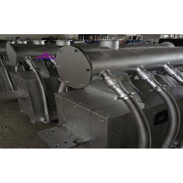 Medical Hygiene Reliable PP Spunbond Nonwoven Fabric Machine SMS SMMS SSMMS