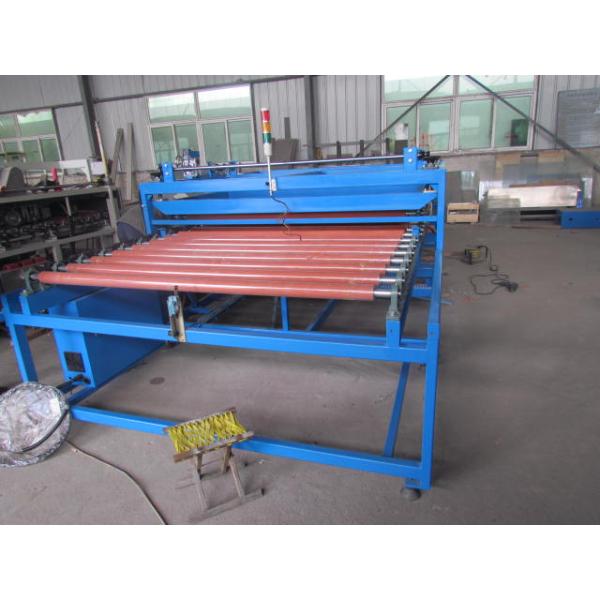 DGU roller heat press machine,Heated Roller Press Table for Insulating Glass,IGU Hot Roller Press Machine