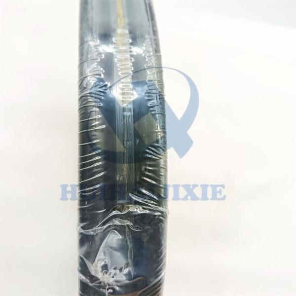 Construction Machinery Parts 39Q6-42130 39Q6-42130ED SEAL FOR R210LC9 R220LC9 Excavator