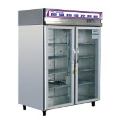 HYH-880B Standard Cement / Concrete Curing Cabinet 1200×740×1920