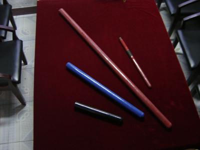 High Alumina 99% Al2O3 Thermocouple Ceramic Tube 5~100mm Diameter