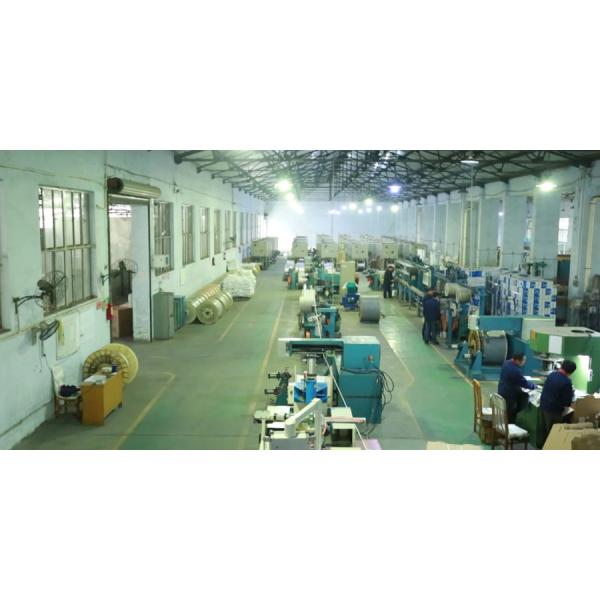 Коробка IP65 1.45kg прекращения оптического волокна аксессуаров оптического волокна FTTH крытая на открытом воздухе