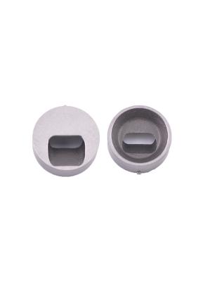 High Durability Car Combustion Chamber ME-200776 For MITSUBISHI 4M40 Engine Cylinder