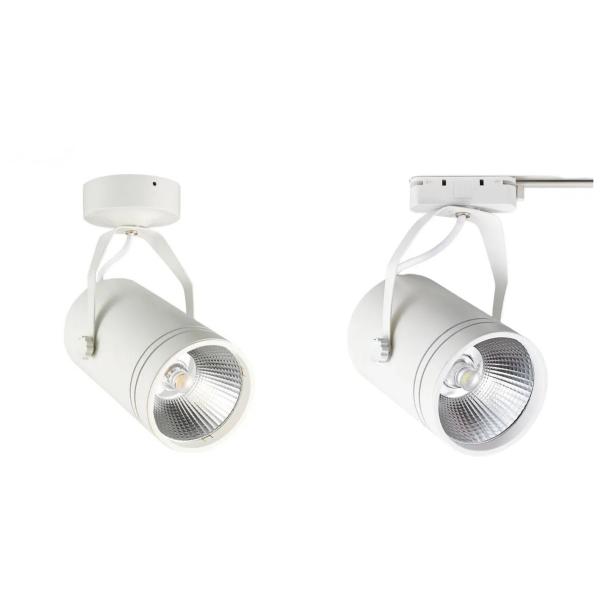 Поверхностная установленная фара 50w следа СИД вокруг крытого света шайбы стены