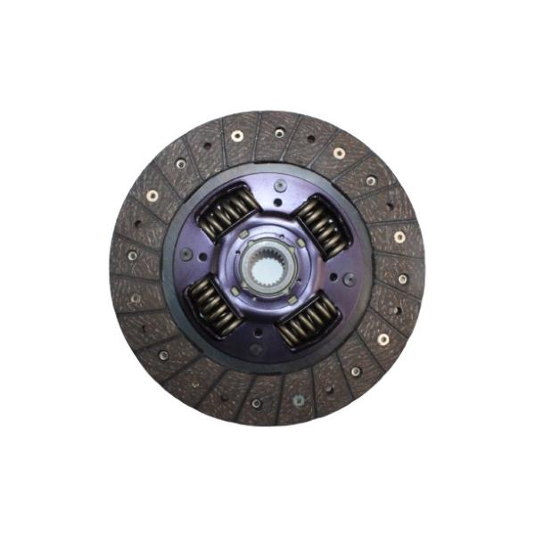 ISUZU DMAX 4JJ1 CLUTCH DISC 8979415210
