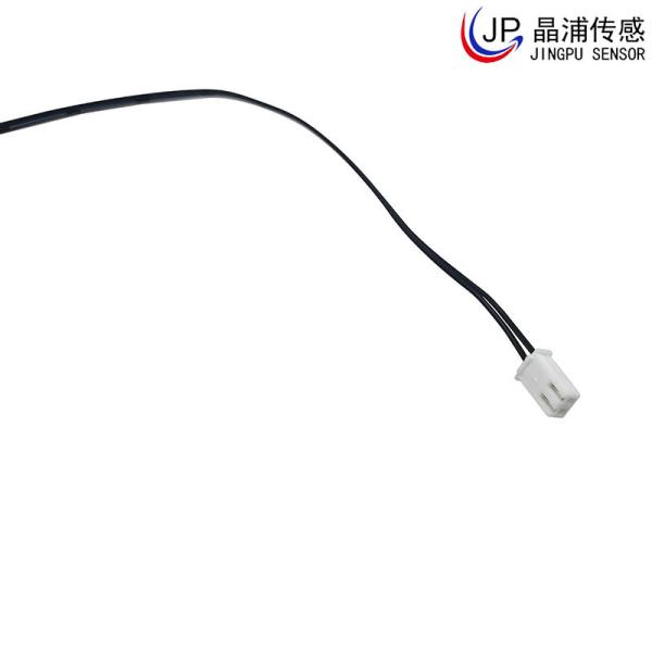 Домашний прибор НТС Температурный зонд высокоточный датчик 10K 3435