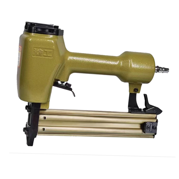 Furniture Air Concrete T Nailer without Lithiumbattery with ST38S Tool Voltage N/A