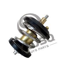 06H121113B THERMOSTAT for VOLKSWAGEN Coolingsystem Engine Aftermarket