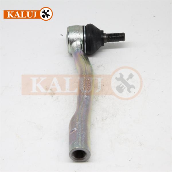 45046-29335 45046-29275 Right Tie Rod End To-Yota Carina Caldina Corona Picnic