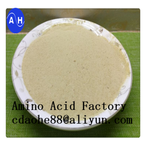 Organic Iron Proteinate Amino Acid Chelate With 20% Protein For Optimal Animal Feed Formulations