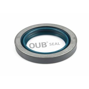 Машинное оборудование колеса уплотнения 35*50*10 35*52*10 вала запасной части трактора 30*44*11 COMBI 12011716 роторное герметизирует 12001879 12001881