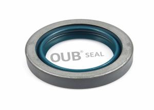 COMBI 12011716 30*44*11 Tractor Spare Part Rotary Shaft Seal 35*50*10 35*52*10
