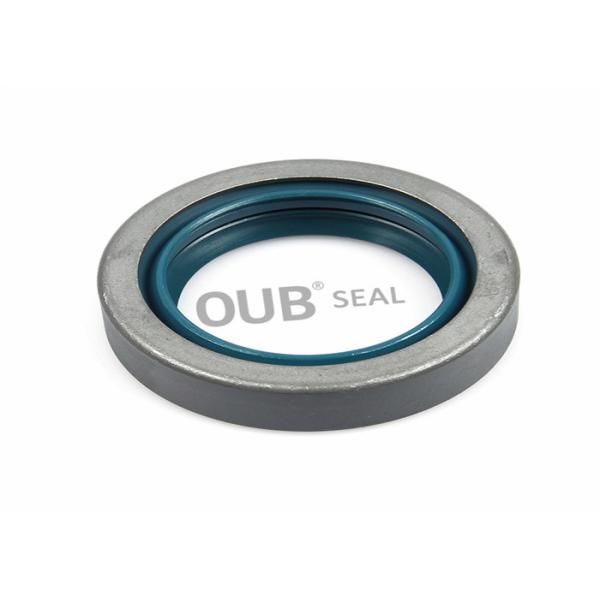 12011969 12011991 12001898 уплотнение масла 45*65*12 трактора метрическое 48*74*13 COMBI 48*65*11