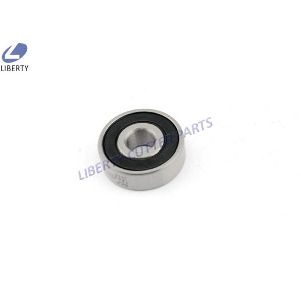 153500219 СКФ нося носить НСК соответствующий для частей резца Гербер запасных