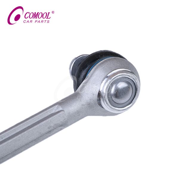 COMOOL Automotive Suspension System 31356765933 for BMW Alu Stabilizer Bar Connecting Rod E82E84E87E88E89E90E91E92E93