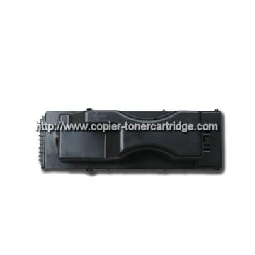 Tonalizador preto do cartucho de tonalizador Gpr6 de Canon do corredor 2200 da imagem de Canon 795g Japão