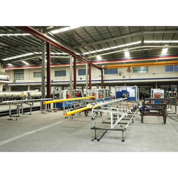 Plastique thermodurcissable NFW00010 1000L moulage par soufflage tonne de tonne de tonne de roulement chimique de tonne de plastique résistant à la corrosion