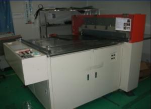 SHENZHEN HONY OPTICAL CO.,LTD