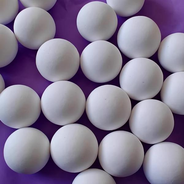 Durabilidad y rentabilidad de las muelas de óxido de aluminio