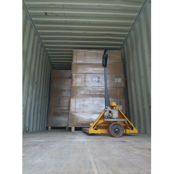 Wood Grain Pvc Self Adhesive Film Furniture Cover High Glossy 0.45M