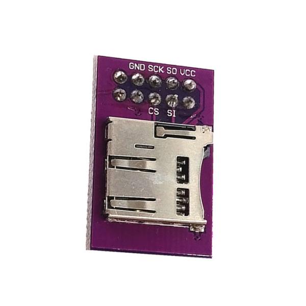 3D Printer TF Card SD Ramps Optimization Upgraded Version For Arduino