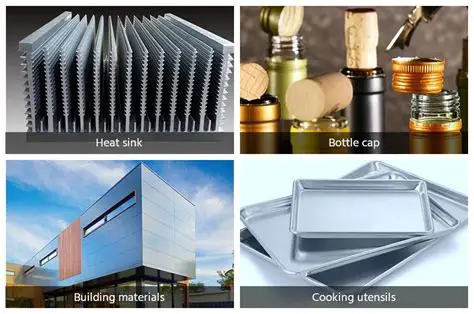 1050 1060 1100 Aluminum Belt For Home Appliance Sports Equipment