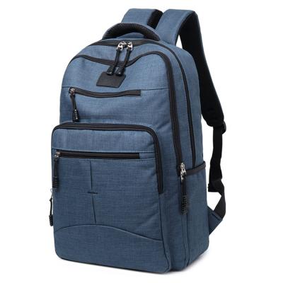 Korean version of backpack school style middle school students backpack backpack leisure travel backpack