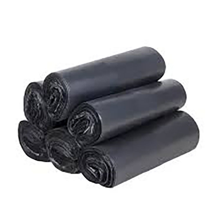 Wholesale Price Lightweight Mailing Bags Weatherproof and Durable Ideal for E-commerce and Retail Packaging