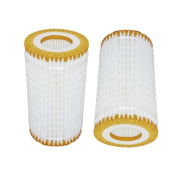 Car Engine Oil Filter for Jetta Volkswagen Golf 06A115561 078115561K VW06A115561B