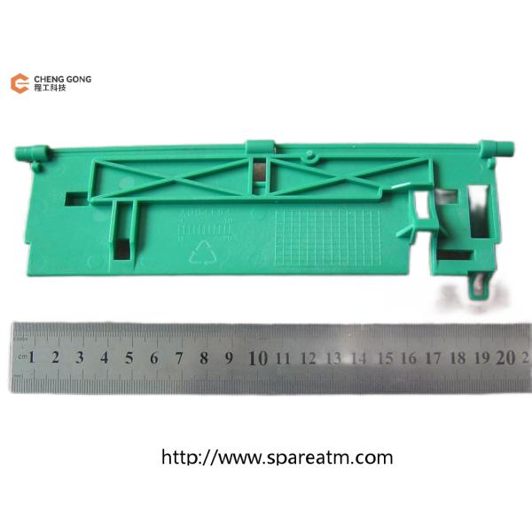 ATM Machines A004184 NMD/DeLaRue Talaris RV301 Locking Plate