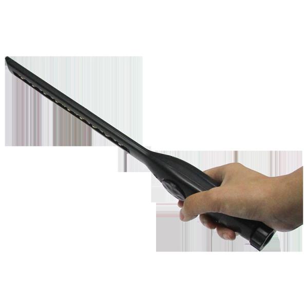 Custom Logo Dental Led Uv Sterilizer Portable Sterilization Wand 1.8w 20000h Lifespan