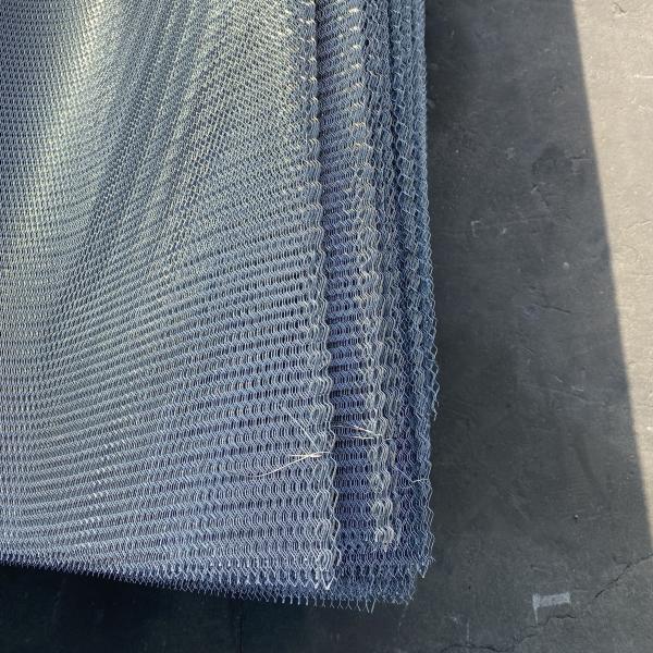 Strong Plaster Bond Keys Expanded Metal Lath 27 X 97 Inch Panel Size