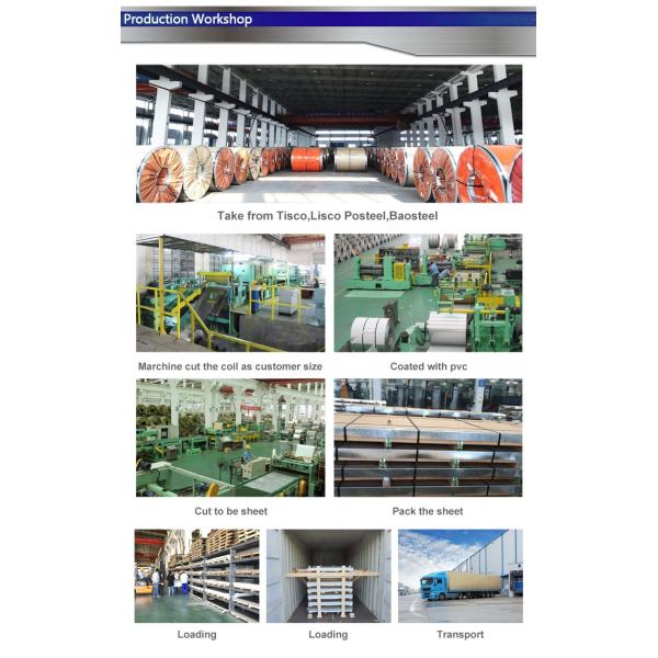 Зеркало SS310 отполировало Dia ранга 6-400mm плоской Адвокатуры 1,4923 нержавеющей стали