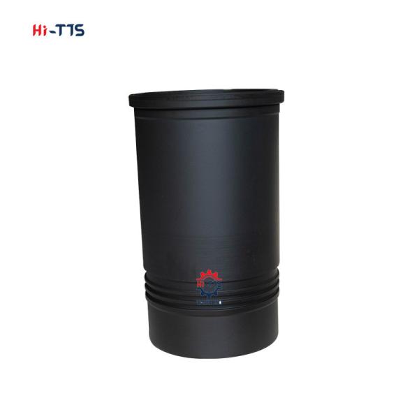 6D170 S6D170 SA6D170E QSK23 Excavator Engine Parts Liner 6162-23-2210 4095459 4344299 4089364