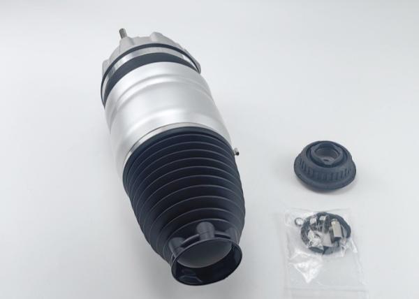 Front Right Air Suspension Spring Repair Kit For Audi Q7  7P6616040