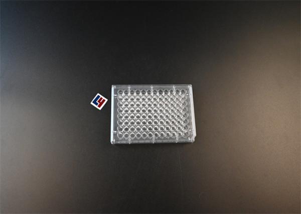 Custo da placa ELISA, fornecedor de placas ELISA, fabricante OEM da Lingyao Medical Production, produtos para injecção médica