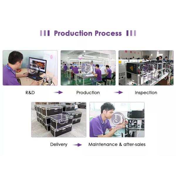 Good Quality Ice Semiconductor Laser Hair/Pigment Removal Beauty Machine Skin Whitening Anti-Aging