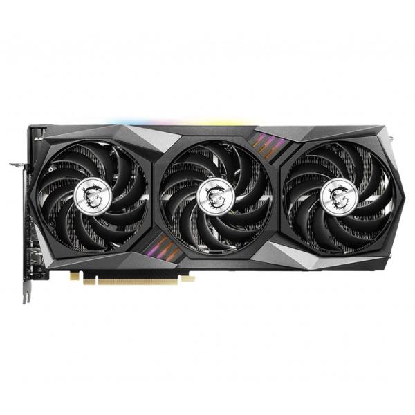 Mining MSI GTX 3060Ti GPU Graphic Card Gaming X Trio 8GB For ETH ZEC Zcash XMR Cryptonight