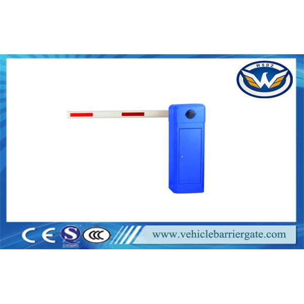 Барьера заграждения фотоэлемента OEM строб барьера электрического пешеходный с с