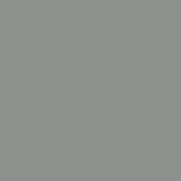 Wallpanel Surface Decor Base Paper Unimpregnated Solid Color Decor Paper