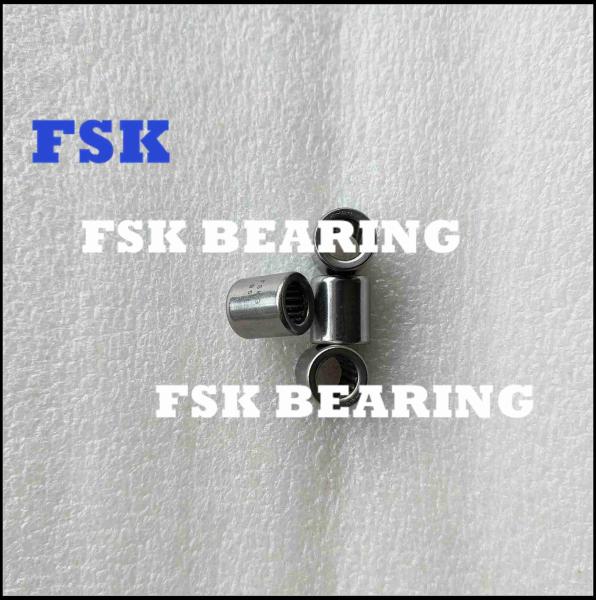 Drawn Cup B 78 Needle Roller Bearings Inched Size BH68 BH78 B85 B86 B88 B810 B812