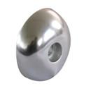 Fitness Equipment Parts  Cap of gym machine