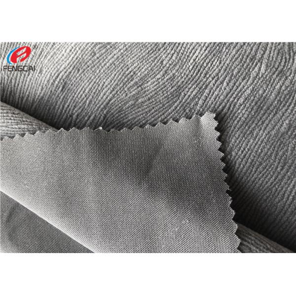 Декоративная ткань крышки софы бархата прогара