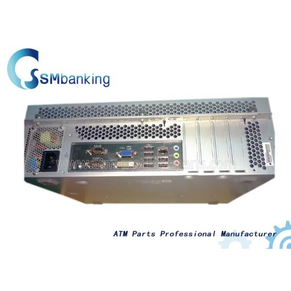 Материал 01750235487 1750235487 металла ядра Винкор Э8400 ЭПК 4Г 2 АТМ