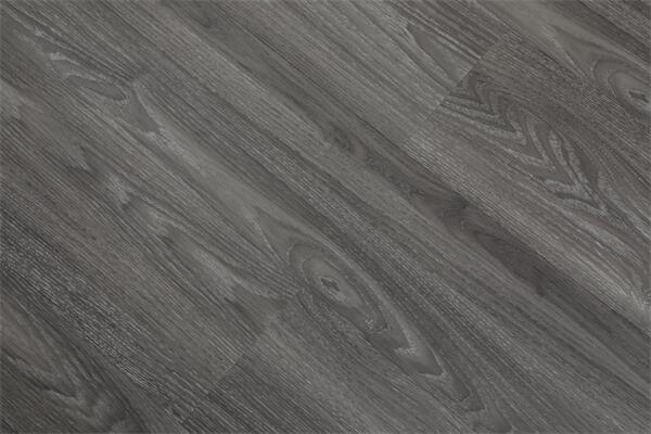 9 X 60 X 3.2mm Spc Core Luxury Vinyl Plank Flooring IXPE Underlayment