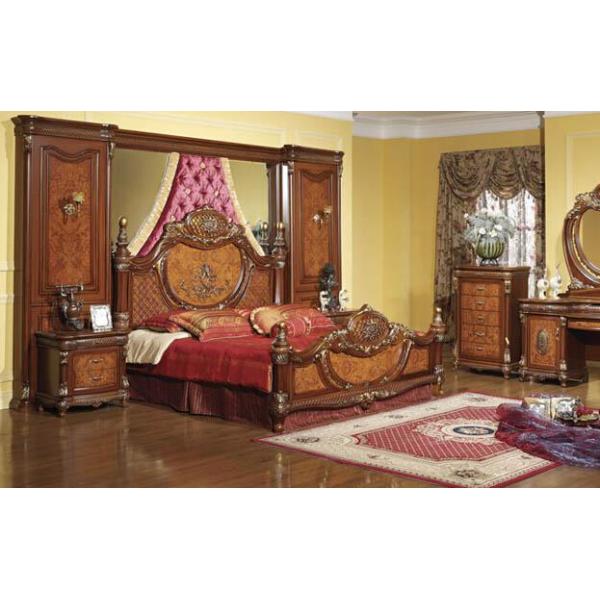 0.5 mm Black American Walnut Wood Veneer Rolls With Fleece Backed