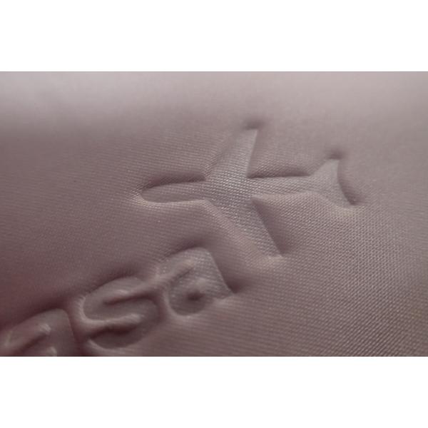 Подгонянная частота коротковолнового диапазона ОЭКО - ярлыки заплат нейлона ТЭС