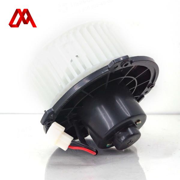 24V Heater Blower Motor 8-97211-954-0 for ISUZU ELF NQR75 – High-Performance IZUMI Auto Parts