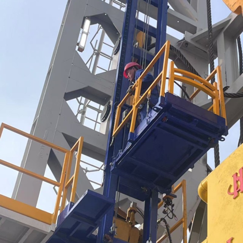 Customizable Steel Casing Centralizer Assembly Equipment for Unique Casing Geometries Sizes